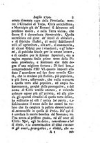 giornale/TO00175356/1790/T.2/00000011