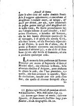 giornale/TO00175356/1790/T.2/00000012