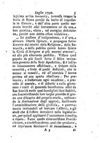 giornale/TO00175356/1790/T.2/00000013