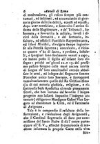 giornale/TO00175356/1790/T.2/00000014