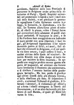 giornale/TO00175356/1790/T.2/00000016