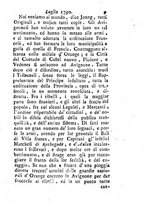 giornale/TO00175356/1790/T.2/00000017