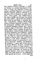 giornale/TO00175356/1790/T.2/00000019