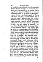 giornale/TO00175356/1790/T.2/00000024