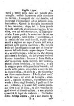 giornale/TO00175356/1790/T.2/00000027