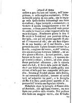 giornale/TO00175356/1790/T.2/00000028