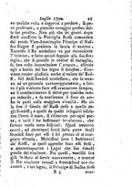 giornale/TO00175356/1790/T.2/00000029