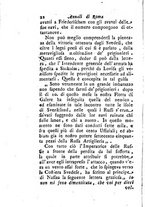 giornale/TO00175356/1790/T.2/00000030