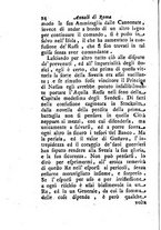 giornale/TO00175356/1790/T.2/00000032