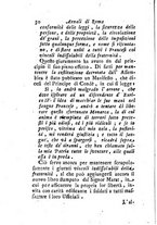 giornale/TO00175356/1790/T.2/00000038