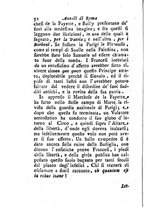 giornale/TO00175356/1790/T.2/00000040