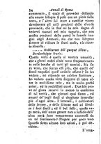 giornale/TO00175356/1790/T.2/00000042
