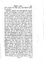 giornale/TO00175356/1790/T.2/00000045