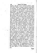 giornale/TO00175356/1790/T.2/00000046