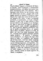 giornale/TO00175356/1790/T.2/00000048