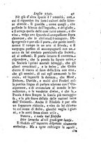 giornale/TO00175356/1790/T.2/00000049