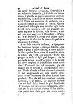 giornale/TO00175356/1790/T.2/00000050