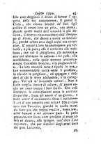 giornale/TO00175356/1790/T.2/00000051