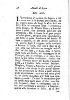 giornale/TO00175356/1790/T.2/00000054