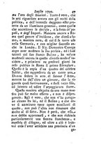 giornale/TO00175356/1790/T.2/00000055