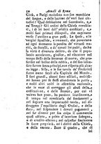 giornale/TO00175356/1790/T.2/00000058