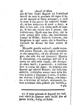 giornale/TO00175356/1790/T.2/00000060