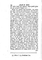 giornale/TO00175356/1790/T.2/00000062