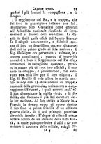 giornale/TO00175356/1790/T.2/00000063
