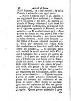 giornale/TO00175356/1790/T.2/00000064