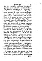 giornale/TO00175356/1790/T.2/00000065