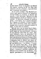 giornale/TO00175356/1790/T.2/00000066