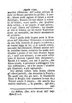 giornale/TO00175356/1790/T.2/00000067