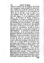 giornale/TO00175356/1790/T.2/00000068