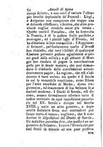 giornale/TO00175356/1790/T.2/00000072