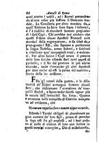 giornale/TO00175356/1790/T.2/00000074