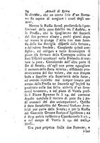 giornale/TO00175356/1790/T.2/00000082