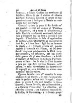 giornale/TO00175356/1790/T.2/00000084