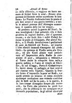 giornale/TO00175356/1790/T.2/00000086