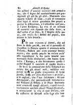 giornale/TO00175356/1790/T.2/00000088