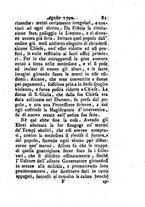 giornale/TO00175356/1790/T.2/00000089