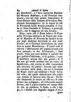 giornale/TO00175356/1790/T.2/00000092