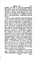 giornale/TO00175356/1790/T.2/00000093