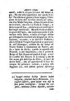 giornale/TO00175356/1790/T.2/00000101