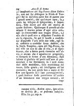 giornale/TO00175356/1790/T.2/00000102
