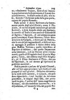giornale/TO00175356/1790/T.2/00000111