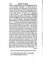giornale/TO00175356/1790/T.2/00000112