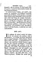 giornale/TO00175356/1790/T.2/00000113