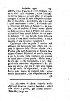 giornale/TO00175356/1790/T.2/00000115