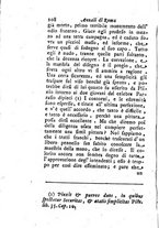 giornale/TO00175356/1790/T.2/00000116
