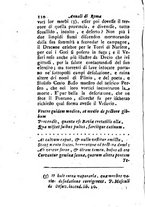 giornale/TO00175356/1790/T.2/00000118